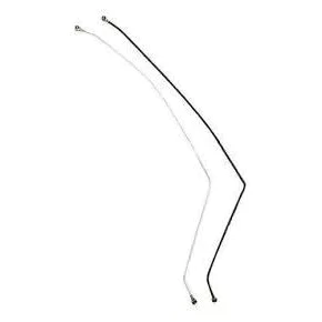 Antena Coaxial Samsung Galaxy A72