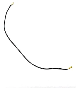 Antena Wi-Fi Xiaomi Redmi Note 10 Pro