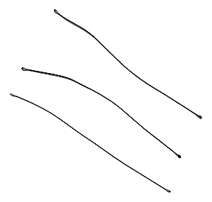 Antena Wifi Motorola Moto E6 Plus