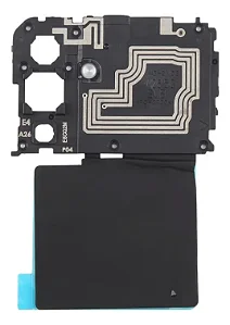 Blindagem Placa Mãe Samsung Galaxy A72
