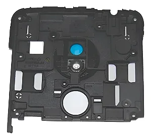 Blindagem Superior Motorola Moto E5 Play