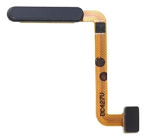 Botão Impressão Digital Samsung Galaxy A23