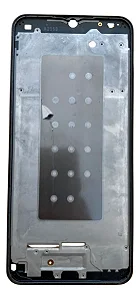 Carcaça Samsung Galaxy A23 4g Preto