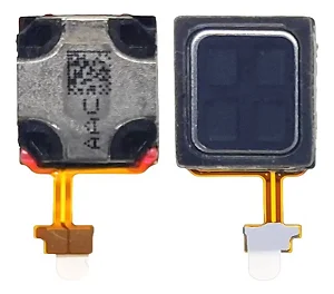 Falante Auricular Xiaomi Redmi Note 10 pro