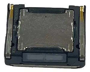 Falante Auricular Xiaomi Redmi Note 12