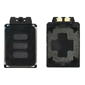 Falante Campainha Samsung Galaxy A7