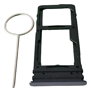 Gaveta Chip Samsung Galaxy A72