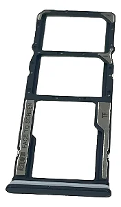 Gaveta Chip Xiaomi Redmi Note 12