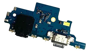 Subplaca Samsung Galaxy A72