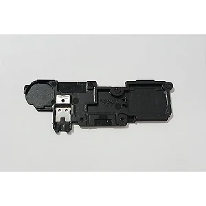 Tampa Interna Inferior Samsung Galaxy A7