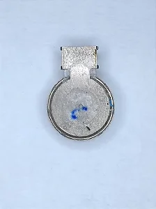 Vibra Call Samsung Galaxy A7