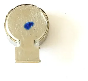 Vibra Call Samsung Galaxy A72