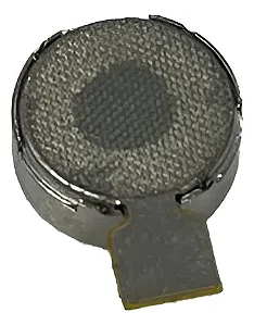 Vibra Call Xiaomi Redmi Note 10 Pro