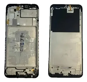 Aro Carcaça Chassi Samsung Galaxy A03