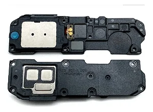 Blindagem Do Falante Campainha Samsung Galaxy A73
