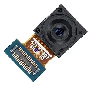 Câmera Frontal Samsung Galaxy A32