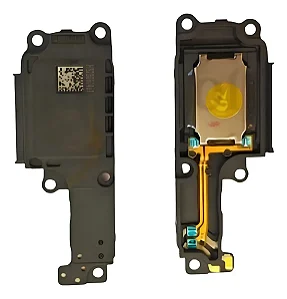 Falante Campainha Com Blindagem Xiaomi Redmi 13C