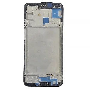 Tela Com Display Com Aro Para Samsung Galaxy A15