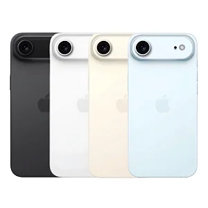 iPhone 17 AIR Seminovo