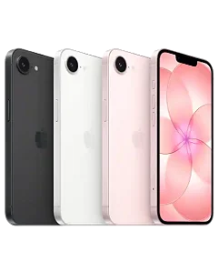 iPhone 17E Novo/Lacrado