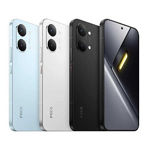 Xiaomi Poco X8 PRO MAX