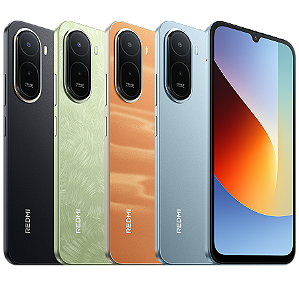 Xiaomi Redmi A7 PRO