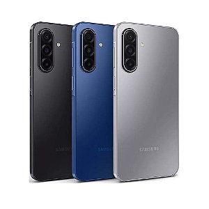 Samsung Galaxy A17 4G