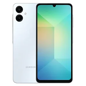 Samsung Galaxy A06