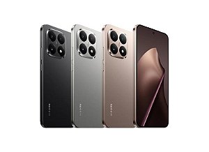 Xiaomi Redmi 15T PRO