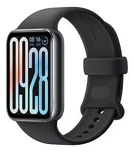 Xiaomi Mi Band 9 Pro