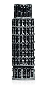 Perfume Lattafa Pisa Eau de Parfum 100ml