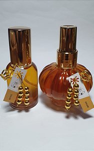 Perfume Oxum