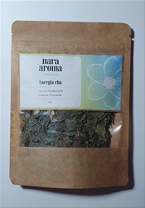 Chá Energia Nara Aroma 35g