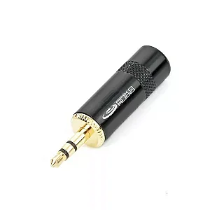 CONECTOR P2 (35MM)