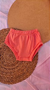 Tapa Fraldas Salmão