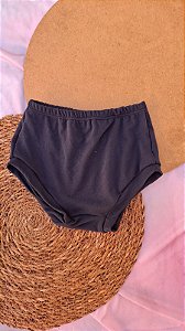 Tapa Fraldas Azul Marinho