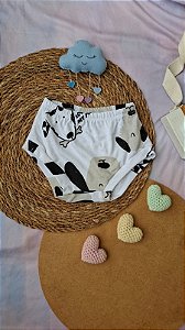 Tapa Fraldas Dogs Woof