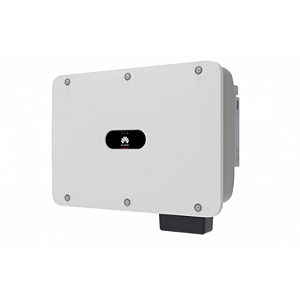 INVERSOR SOLAR HUAWEI / 40.0KW / TRIFASICO 380V / 4 MPPT / SUN2000-40KTL-M3