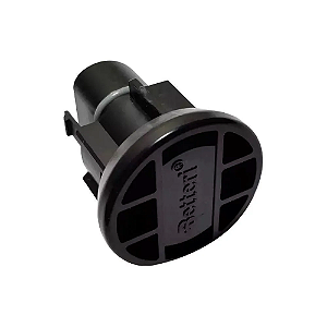 CONECTOR END CAP PARA MICROINVERSOR DEYE