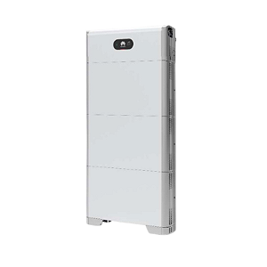 BATERIA HUAWEI LUNA2000 PACH 5KWH