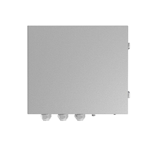 BACKUP BOX MONOFASICA HUAWEI