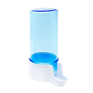 Bebedouro Toco Tucano Plástico M.Larga 200ml