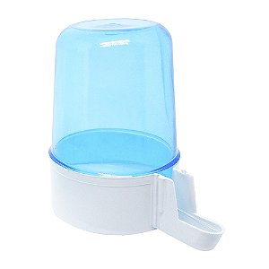 Bebedouro Toco Tucano Plástico M.Fina 300ml