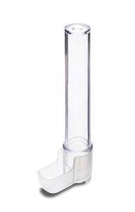 Bebedouro Injetfour Sapatinho