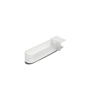 Porta Vita Unhão Curió Injetfour