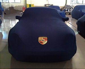 Capa para carro Porsche 911 901 / Porsche Classic