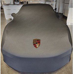 Capa para carro Porsche 968