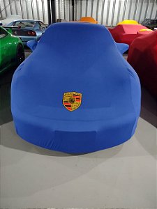 Capa para carro Porsche 911 993