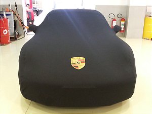 Capa para carro Porsche 911 997