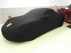 Capa para carro Porsche Boxster